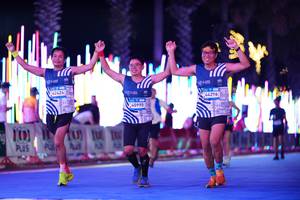 BIB: 
                            <button type="button" onclick="openModal(23563944)" class="btn btn-primary btn-sm float-right btn-popup" data-toggle="modal" data-target=".modal-high-quality">
                        <i class="fas fa-shopping-cart"></i> Add to Cart
                    </button>
                                            <button type="button" onclick="isThisMe(23563944, true)" class="btn btn-success btn-sm float-right btn-popup btn-isme hidden" data-toggle="tooltip" data-placement="bottom" title="นี่คือรูปของคุณใช่ไหม คลิกที่นี่เพื่อเอาเข้าอัลบั้ม">
                        <i class="fas fa-plus"></i> Add to album
                    </button>
                    <button type="button" onclick="isThisMe(23563944, false)" class="btn btn-warning btn-sm float-right btn-popup btn-isnotme hidden">
                        <i class="fas fa-ban"></i> Remove from album
                    </button>